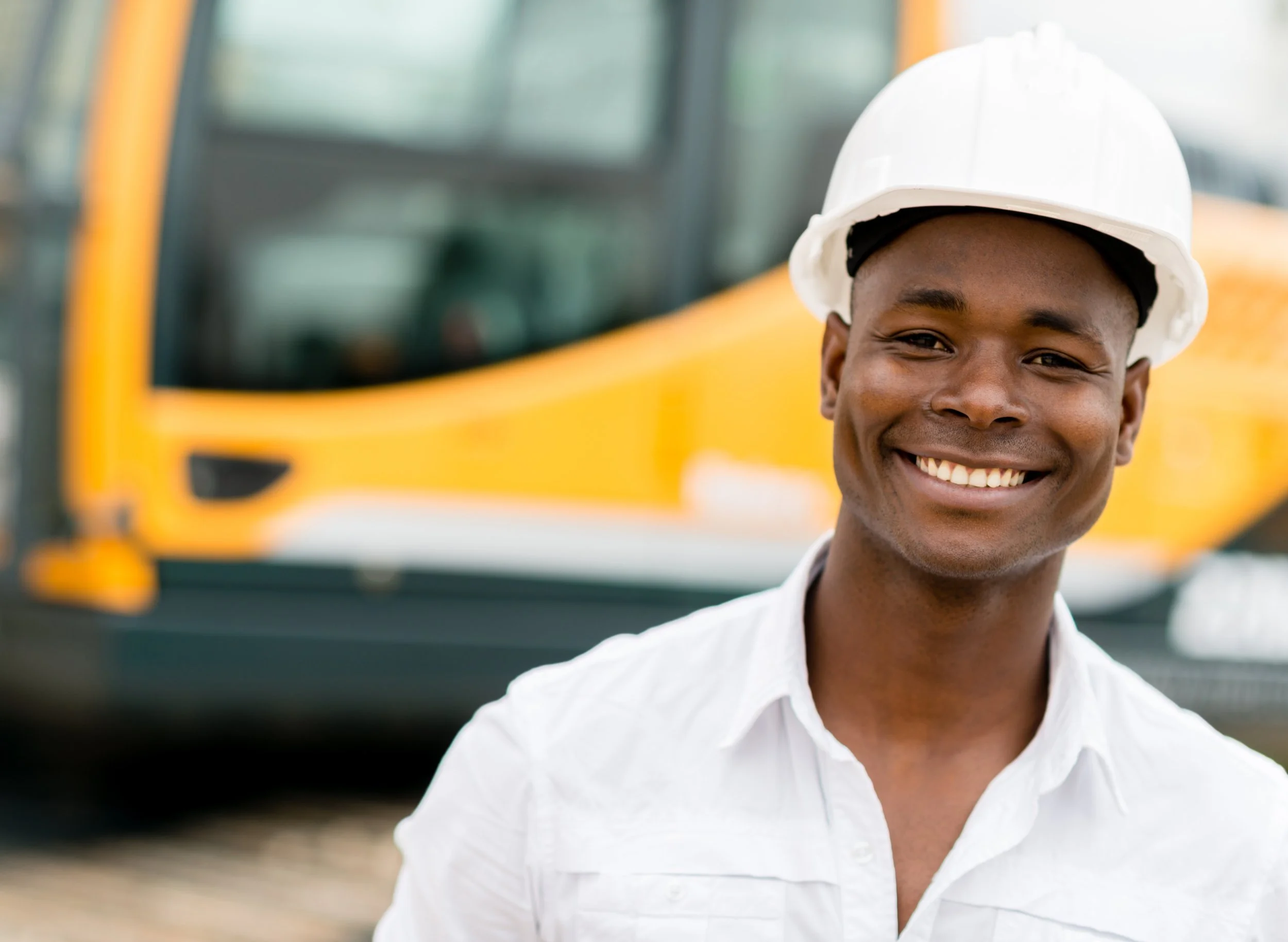 Skilled-trades student in a short-term CTE credential program now eligible for Workforce Pell aid